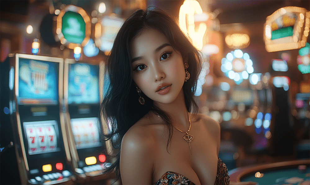m.24h